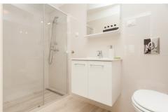 Villa Alice Apartman 1: (2+2) – APARTMAN 4 foto 4