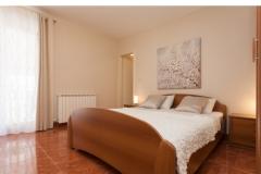 Villa Alice Apartman 2: (2+0) – STUDIO 1 foto 1