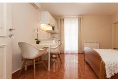 Villa Alice Apartman 2: (2+0) – STUDIO 1 foto 2