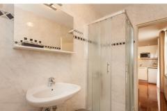 Villa Alice Apartman 2: (2+0) – STUDIO 1 foto 3