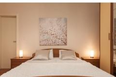 Villa Alice Apartman 2: (2+0) – STUDIO 1 foto 5