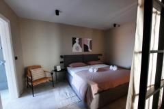 Villa Alice Apartman 3: (2+2) – APP new2+2 foto 1