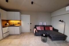 Villa Alice Apartman 3: (2+2) – APP new2+2 foto 3