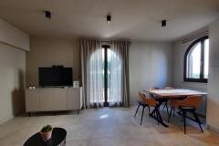Villa Alice Apartman 3: (2+2) – APP new2+2 foto 5