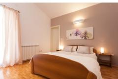 Villa Alice Apartman 4: (2+2) – APP 2+2 foto 1