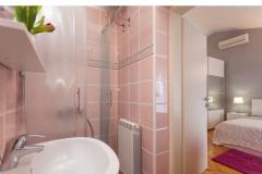 Villa Alice Apartman 4: (2+2) – APP 2+2 foto 2