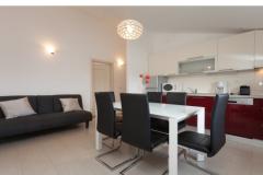 Villa Alice Apartman 4: (2+2) – APP 2+2 foto 3