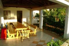 Apartman Zaglav Apartman 1 – a1 foto 2