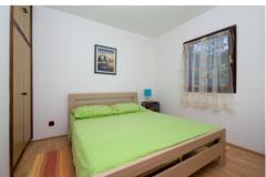 Apartman Buturić Apartman 1 foto 1