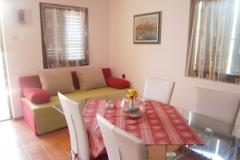 Apartman Buturić Apartman 1 foto 4