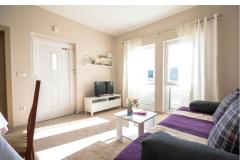 Apartmani Carić Apartman 1 – ap1 foto 1