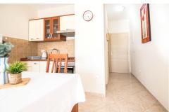 Apartmani Carić Apartman 1 – ap1 foto 4