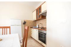 Apartmani Carić Apartman 1 – ap1 foto 5