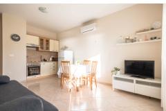 Apartmani Carić Apartman 2 – ap2 foto 1