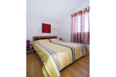 Apartmani Danijela Apartman 1 – Danijela foto 2
