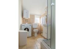 Apartmani Danijela Apartman 1 – Danijela foto 3