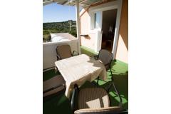 Apartmani Danijela Apartman 1 – Danijela foto 4