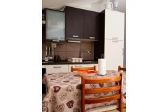 Apartmani Danijela Apartman 2 – Danijela foto 1