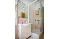 Apartmani Danijela Apartman 2 – Danijela foto 2