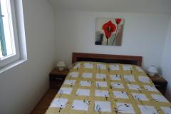 Apartmani Danijela Apartman 2 – Danijela foto 3