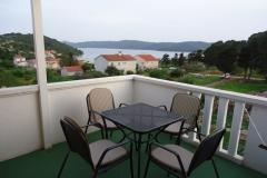 Apartmani Danijela Apartman 2 – Danijela foto 4