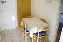 Apartman Davor Apartman 1 – A3 foto 2