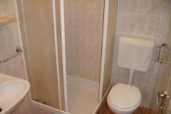 Apartman Davor Apartman 1 – A3 foto 5
