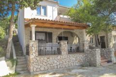 Apartmani Lavdara Apartman 1 – Apartman1 foto 1