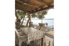 Apartmani Lavdara Apartman 1 – Apartman1 foto 3