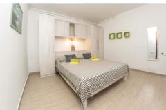 Apartmani Lavdara Apartman 1 – Apartman1 foto 4