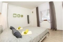 Apartmani Lavdara Apartman 1 – Apartman1 foto 5
