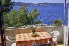 Apartmani Lavdara Apartman 2 – Apartman2 foto 1