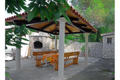 Apartmani Lavdara Apartman 2 – Apartman2 foto 2