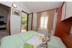 Apartmani Lavdara Apartman 2 – Apartman2 foto 3