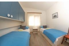 Apartmani Lavdara Apartman 2 – Apartman2 foto 4