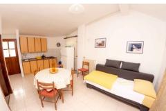 Apartmani Lavdara Apartman 2 – Apartman2 foto 5