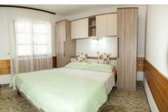 Apartmani Lavdara Apartman 3 – Apartman3 foto 4