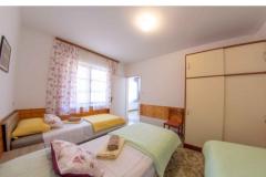 Apartmani Lavdara Apartman 3 – Apartman3 foto 5
