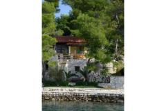 Apartmani Lavdara Apartman 4 – Apartman4 foto 1