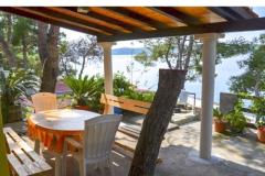 Apartmani Lavdara Apartman 4 – Apartman4 foto 2