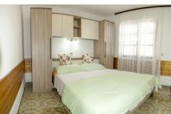Apartmani Lavdara Apartman 4 – Apartman4 foto 4