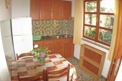 Apartmani Lavdara Apartman 4 – Apartman4 foto 5