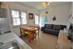 Apartmani  Zaglav Dugi otok  Apartman 3 – No3 foto 2