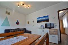 Apartmani  Zaglav Dugi otok  Apartman 3 – No3 foto 3