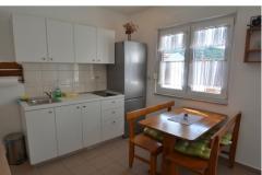 Apartmani  Zaglav Dugi otok  Apartman 3 – No3 foto 4