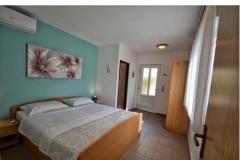 Apartmani  Zaglav Dugi otok  Apartman 3 – No3 foto 5