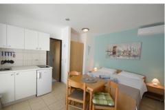 Apartmani  Zaglav Dugi otok  Apartman 4 – STUDIO 4 foto 3