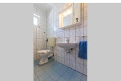 Apartmani  Zaglav Dugi otok  Apartman 4 – STUDIO 4 foto 5