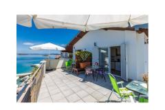 Apartmani  Zaglav Dugi otok  Apartman 2 – SCHWAB S2 foto 1
