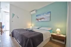 Apartmani  Zaglav Dugi otok  Apartman 2 – SCHWAB S2 foto 2